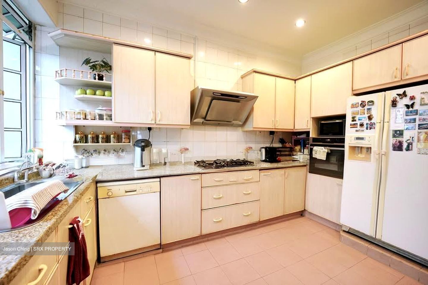Robin Lane (D10), Apartment #555027571